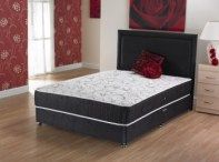 Divan Beds