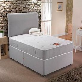 Divan Beds