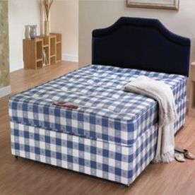 Divan Beds