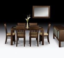 Our Dining Furniture