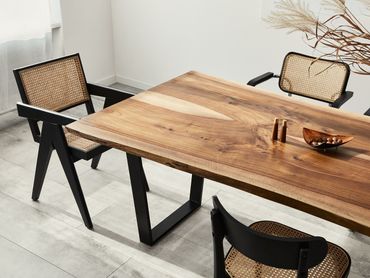 Dining Furniture 