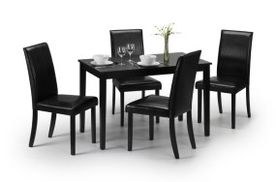 Our Dining Furniture