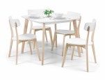 Our Dining Furniture
