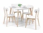 Our Dining Furniture